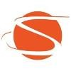 Sparks Enterprise (Canada) Logo