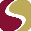 Sparks Health System Logo