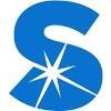 Sparks Law Logo
