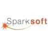Sparksoft Logo