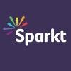 Sparkt Logo