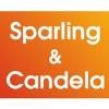 Sparling Logo