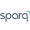 Sparq Promotions Logo