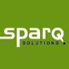 Sparq Solutions Logo