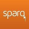 SPARQ Tech Logo