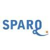 SPARQ Logo