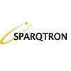 Sparqtron Logo