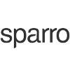 Sparro Logo