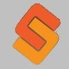 Sparrow Company Logo