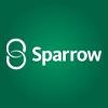Sparrow Health System Logo