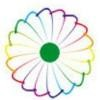 Sparsh Communications Logo