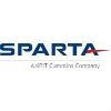 Sparta Consulting Logo