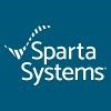 Sparta Systems Logo