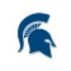 Spartan Capital Securities Logo