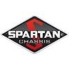 Spartan Chassis Logo