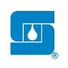 Spartan Chemical Logo
