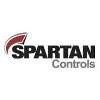 Spartan Controls Logo