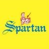 Spartan Engg Industries Logo