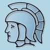 Spartan Light Metal Products Logo