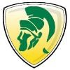 Spartan Paving Logo