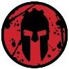 Spartan Race Logo