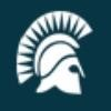 Spartan Recoveries Logo