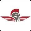 Spartan School of Aeronautics Logo