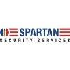 Spartan Security Services (Houston) Logo