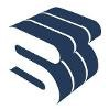 Spartan Software Logo