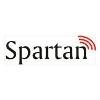 Spartan Solutions Logo