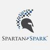 Spartan Spark Logo