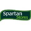 Spartan Stores Logo