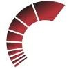 Spartan Technologies Logo
