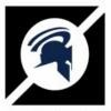 Spartan Technology Solutions Logo