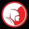Spartan Tool Logo
