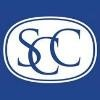 Spartanburg Community College Logo