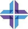Spartanburg Regional Healthcare System Logo