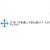 Spartanburg Rehabilitation Institute Logo