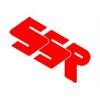 Spartanburg Steel Products Logo