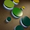 SpartanNash Logo