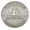 Spartherm Feuerungstechnik Logo