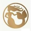 Spartina 449 Logo
