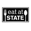 Sparty's Retail Food Services Logo
