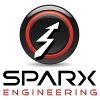 Sparx Engineering Logo