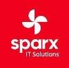 SPARX IT Solutions Logo