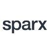 Sparx Logo
