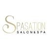 Spasation Spa Logo
