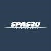 Spassu tecnologia Logo