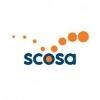 Spastic Centres of South Australia Logo