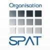 SPAT Logo